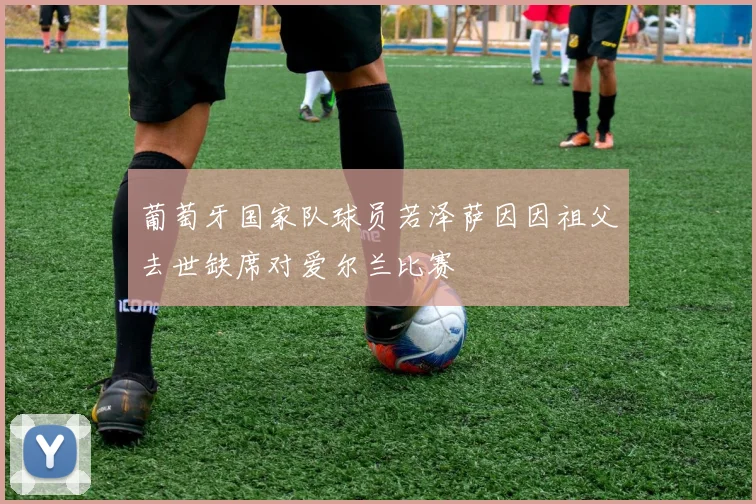 葡萄牙国家队球员若泽萨因因祖父去世缺席对爱尔兰比赛