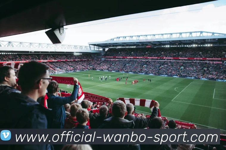 数据防护可视化